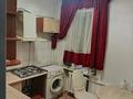 2-бөлмелі пәтер · 40 м² · 2/4 қабат, Абылайхана — Маметовой, бағасы: 30 млн ₸ в Алматы — фото 7