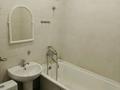 2-бөлмелі пәтер · 40 м² · 2/4 қабат, Абылайхана — Маметовой, бағасы: 30 млн ₸ в Алматы — фото 8