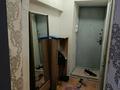 2-бөлмелі пәтер · 40 м² · 2/4 қабат, Абылайхана — Маметовой, бағасы: 30 млн ₸ в Алматы — фото 9