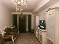 2-бөлмелі пәтер · 100 м² · 10/13 қабат, Мамыр-7 ш/а., Шаляпина 21 — Момыш улы, бағасы: 20 000 ₸ в Алматы, Ауэзовский р-н
