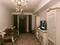 2-комнатная квартира · 100 м² · 10/13 этаж, мкр Мамыр-7, Шаляпина 21 — Момыш улы за 20 000 ₸ в Алматы, Ауэзовский р-н