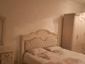 2-бөлмелі пәтер · 100 м² · 10/13 қабат, Мамыр-7 ш/а., Шаляпина 21 — Момыш улы, бағасы: 20 000 ₸ в Алматы, Ауэзовский р-н — фото 5