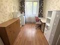 3-комнатная квартира · 62.9 м² · 2/5 этаж, Абая за 18 млн ₸ в Уральске — фото 5