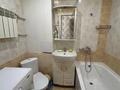 3-комнатная квартира · 62.9 м² · 2/5 этаж, Абая за 18 млн ₸ в Уральске — фото 7