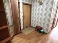 3-комнатная квартира · 62.9 м² · 2/5 этаж, Абая за 18 млн ₸ в Уральске — фото 8
