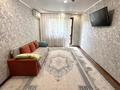 3-комнатная квартира · 62.9 м² · 2/5 этаж, Абая за 18 млн ₸ в Уральске