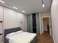 2-бөлмелі пәтер · 59 м² · 10/16 қабат, Розыбакиева 343 — Ескараева, бағасы: 77 млн ₸ в Алматы, Бостандыкский р-н — фото 5