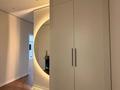 2-бөлмелі пәтер · 59 м² · 10/16 қабат, Розыбакиева 343 — Ескараева, бағасы: 77 млн ₸ в Алматы, Бостандыкский р-н — фото 7