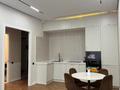 2-бөлмелі пәтер · 59 м² · 10/16 қабат, Розыбакиева 343 — Ескараева, бағасы: 77 млн ₸ в Алматы, Бостандыкский р-н — фото 2