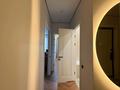 2-бөлмелі пәтер · 59 м² · 10/16 қабат, Розыбакиева 343 — Ескараева, бағасы: 77 млн ₸ в Алматы, Бостандыкский р-н — фото 8