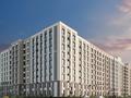 2-комнатная квартира · 53.85 м², Айтматова 21 за 27.5 млн ₸ в Астане, Нура р-н — фото 5