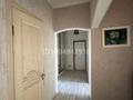 5-бөлмелі пәтер · 100 м² · 5/5 қабат, мкр Сайрам 32, бағасы: 30 млн ₸ в Шымкенте, Аль-Фарабийский р-н