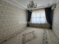 5-бөлмелі пәтер · 100 м² · 5/5 қабат, мкр Сайрам 32, бағасы: 30 млн ₸ в Шымкенте, Аль-Фарабийский р-н — фото 2