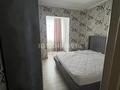 5-бөлмелі пәтер · 100 м² · 5/5 қабат, мкр Сайрам 32, бағасы: 30 млн ₸ в Шымкенте, Аль-Фарабийский р-н — фото 3