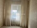 5-бөлмелі пәтер · 100 м² · 5/5 қабат, мкр Сайрам 32, бағасы: 30 млн ₸ в Шымкенте, Аль-Фарабийский р-н — фото 4
