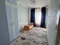 5-бөлмелі пәтер · 100 м² · 5/5 қабат, мкр Сайрам 32, бағасы: 30 млн ₸ в Шымкенте, Аль-Фарабийский р-н — фото 5