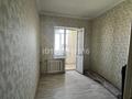 5-бөлмелі пәтер · 100 м² · 5/5 қабат, мкр Сайрам 32, бағасы: 30 млн ₸ в Шымкенте, Аль-Фарабийский р-н — фото 6