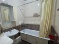 5-бөлмелі пәтер · 100 м² · 5/5 қабат, мкр Сайрам 32, бағасы: 30 млн ₸ в Шымкенте, Аль-Фарабийский р-н — фото 8