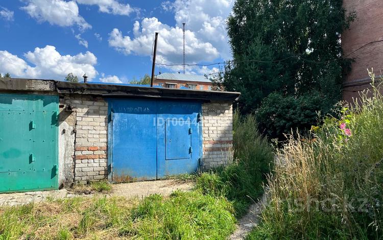 Гараж · Независимости 15 за 7 млн ₸ в Риддере — фото 2