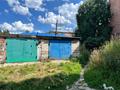Гараж · Независимости 15 за 7 млн ₸ в Риддере — фото 2