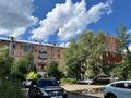 Гараж · Независимости 15 за 7 млн ₸ в Риддере — фото 4