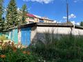 Гараж · Независимости 15 за 7 млн ₸ в Риддере — фото 5