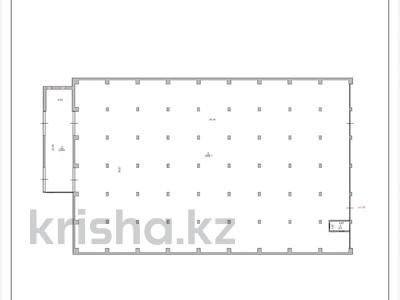 Склады · 2113.6 м² за ~ 317 млн ₸ в Караганде, Казыбек би р-н