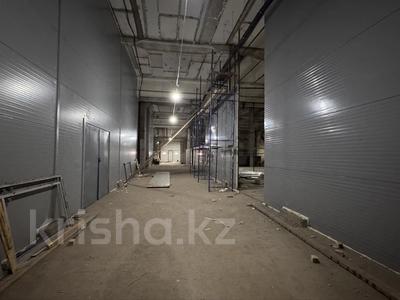 Склады · 3000 м² за 510 млн 〒 в Караганде, Казыбек би р-н
