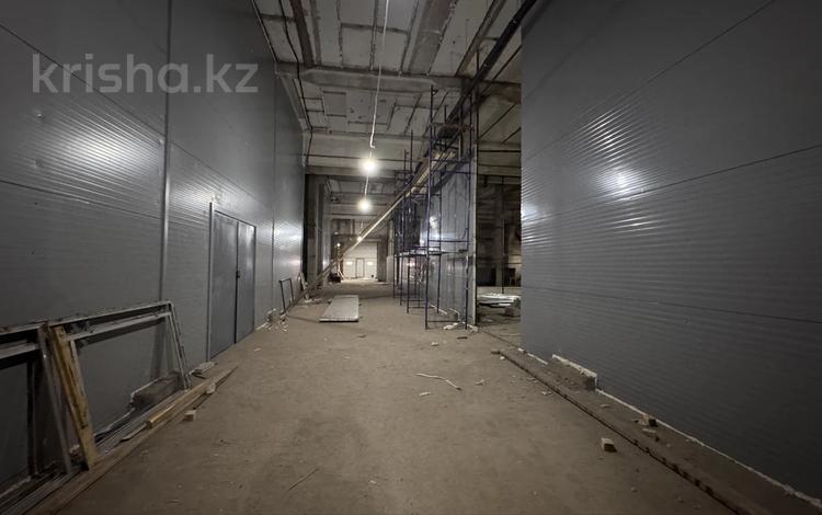 Склады · 2100 м² за 315 млн ₸ в Караганде, Казыбек би р-н — фото 7