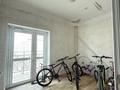 3-комнатная квартира · 106 м² · 7/10 этаж, А. Болекпаев 4 — Аманжол Болекпаева, Жумабаев за 68 млн ₸ в Астане, Алматы р-н — фото 49