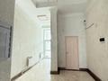 3-комнатная квартира · 106 м² · 7/10 этаж, А. Болекпаев 4 — Аманжол Болекпаева, Жумабаев за 68 млн ₸ в Астане, Алматы р-н — фото 50