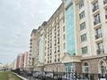 3-комнатная квартира · 106 м² · 7/10 этаж, А. Болекпаев 4 — Аманжол Болекпаева, Жумабаев за 68 млн ₸ в Астане, Алматы р-н — фото 51