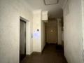 3-комнатная квартира · 106 м² · 7/10 этаж, А. Болекпаев 4 — Аманжол Болекпаева, Жумабаев за 68 млн ₸ в Астане, Алматы р-н — фото 54