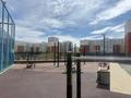 3-комнатная квартира · 106 м² · 7/10 этаж, А. Болекпаев 4 — Аманжол Болекпаева, Жумабаев за 68 млн ₸ в Астане, Алматы р-н — фото 61