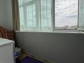 3-комнатная квартира · 106 м² · 7/10 этаж, А. Болекпаев 4 — Аманжол Болекпаева, Жумабаев за 68 млн ₸ в Астане, Алматы р-н — фото 17
