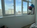3-комнатная квартира · 106 м² · 7/10 этаж, А. Болекпаев 4 — Аманжол Болекпаева, Жумабаев за 68 млн ₸ в Астане, Алматы р-н — фото 18