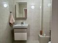 3-комнатная квартира · 106 м² · 7/10 этаж, А. Болекпаев 4 — Аманжол Болекпаева, Жумабаев за 68 млн ₸ в Астане, Алматы р-н — фото 27