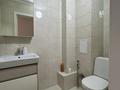 3-комнатная квартира · 106 м² · 7/10 этаж, А. Болекпаев 4 — Аманжол Болекпаева, Жумабаев за 68 млн ₸ в Астане, Алматы р-н — фото 28