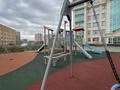 3-комнатная квартира · 106 м² · 7/10 этаж, А. Болекпаев 4 — Аманжол Болекпаева, Жумабаев за 68 млн ₸ в Астане, Алматы р-н — фото 40