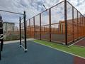 3-комнатная квартира · 106 м² · 7/10 этаж, А. Болекпаев 4 — Аманжол Болекпаева, Жумабаев за 68 млн ₸ в Астане, Алматы р-н — фото 41