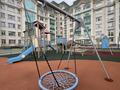 3-комнатная квартира · 106 м² · 7/10 этаж, А. Болекпаев 4 — Аманжол Болекпаева, Жумабаев за 68 млн ₸ в Астане, Алматы р-н — фото 52