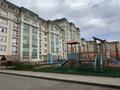 3-комнатная квартира · 106 м² · 7/10 этаж, А. Болекпаев 4 — Аманжол Болекпаева, Жумабаев за 68 млн ₸ в Астане, Алматы р-н — фото 58