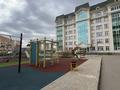 3-комнатная квартира · 106 м² · 7/10 этаж, А. Болекпаев 4 — Аманжол Болекпаева, Жумабаев за 68 млн ₸ в Астане, Алматы р-н — фото 55