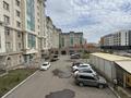 3-комнатная квартира · 106 м² · 7/10 этаж, А. Болекпаев 4 — Аманжол Болекпаева, Жумабаев за 68 млн ₸ в Астане, Алматы р-н — фото 57