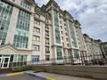 3-комнатная квартира · 106 м² · 7/10 этаж, А. Болекпаев 4 — Аманжол Болекпаева, Жумабаев за 68 млн ₸ в Астане, Алматы р-н — фото 59