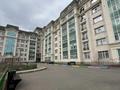 3-комнатная квартира · 106 м² · 7/10 этаж, А. Болекпаев 4 — Аманжол Болекпаева, Жумабаев за 68 млн ₸ в Астане, Алматы р-н — фото 60