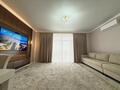 3-комнатная квартира · 106 м² · 7/10 этаж, А. Болекпаев 4 — Аманжол Болекпаева, Жумабаев за 68 млн ₸ в Астане, Алматы р-н