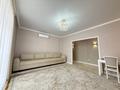 3-комнатная квартира · 106 м² · 7/10 этаж, А. Болекпаев 4 — Аманжол Болекпаева, Жумабаев за 68 млн ₸ в Астане, Алматы р-н — фото 5