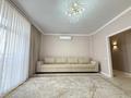 3-комнатная квартира · 106 м² · 7/10 этаж, А. Болекпаев 4 — Аманжол Болекпаева, Жумабаев за 68 млн ₸ в Астане, Алматы р-н — фото 6