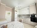3-комнатная квартира · 106 м² · 7/10 этаж, А. Болекпаев 4 — Аманжол Болекпаева, Жумабаев за 68 млн ₸ в Астане, Алматы р-н — фото 7